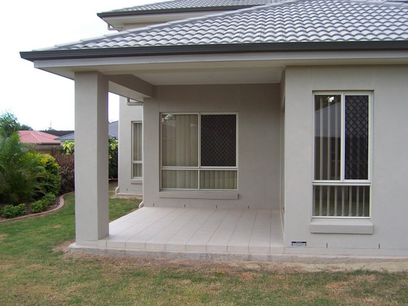 9 Greenwich Drive, Carseldine QLD 4034