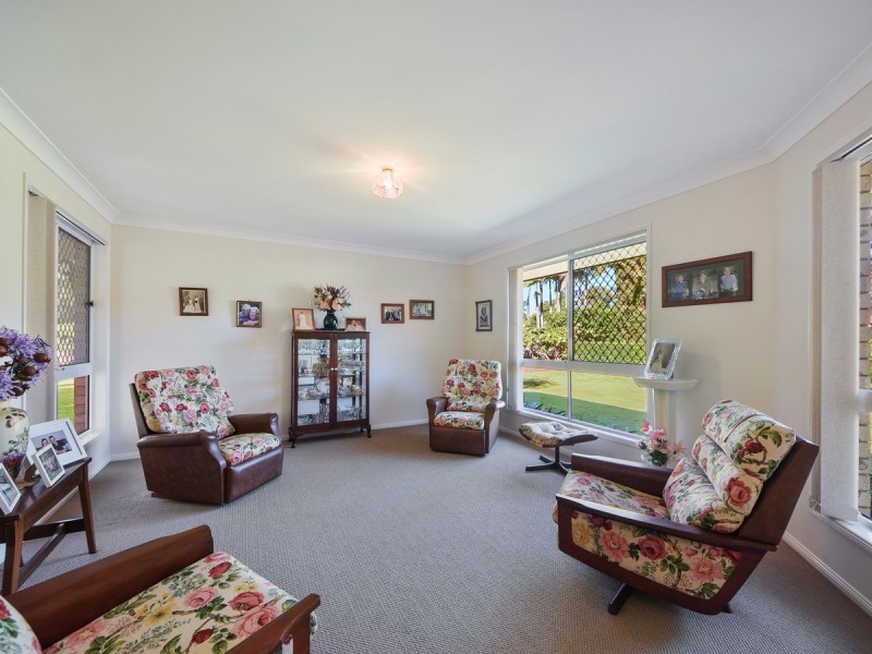 32 Cosme Place, Bridgeman Downs QLD 4035