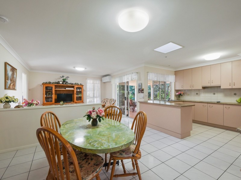 32 Cosme Place, Bridgeman Downs QLD 4035