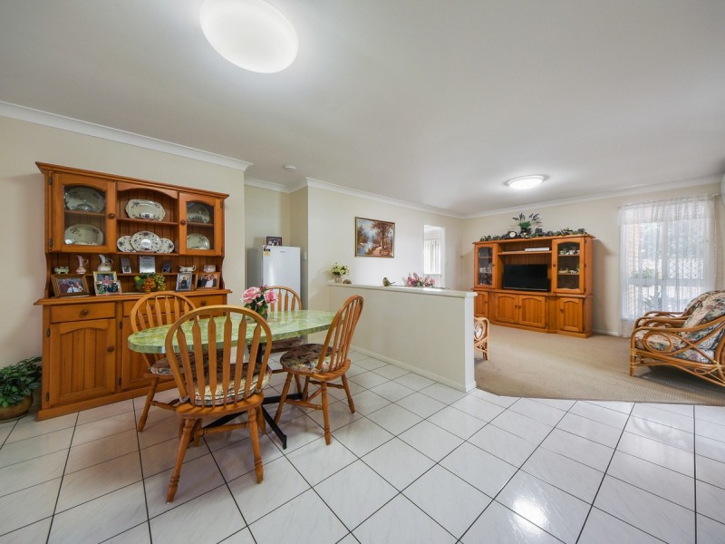 32 Cosme Place, Bridgeman Downs QLD 4035