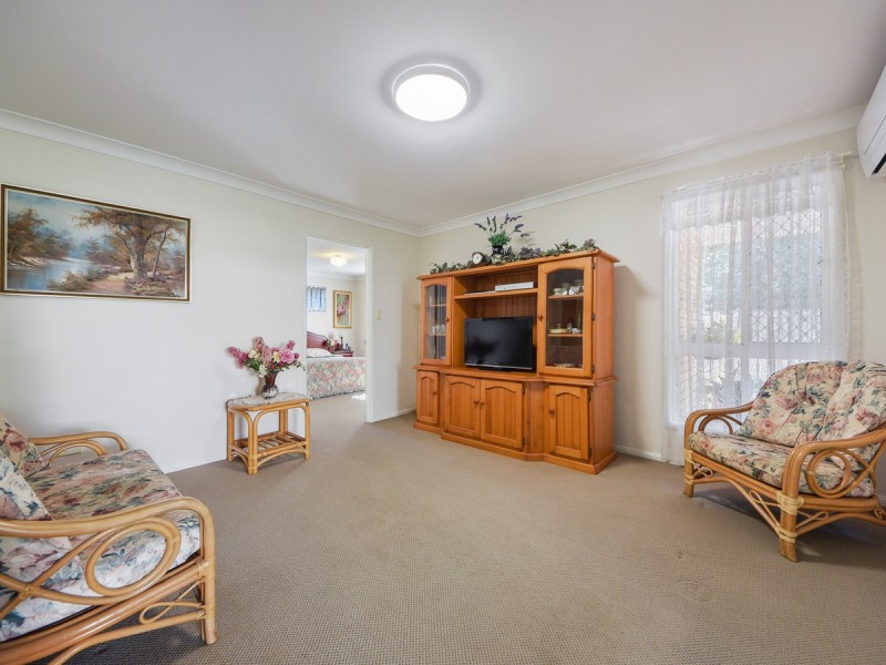 32 Cosme Place, Bridgeman Downs QLD 4035