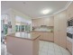 32 Cosme Place, Bridgeman Downs QLD 4035