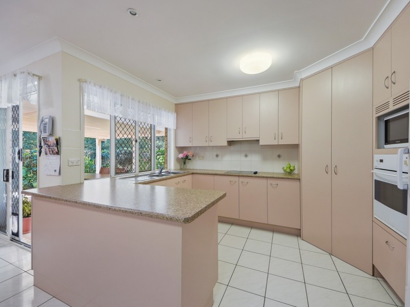 32 Cosme Place, Bridgeman Downs QLD 4035