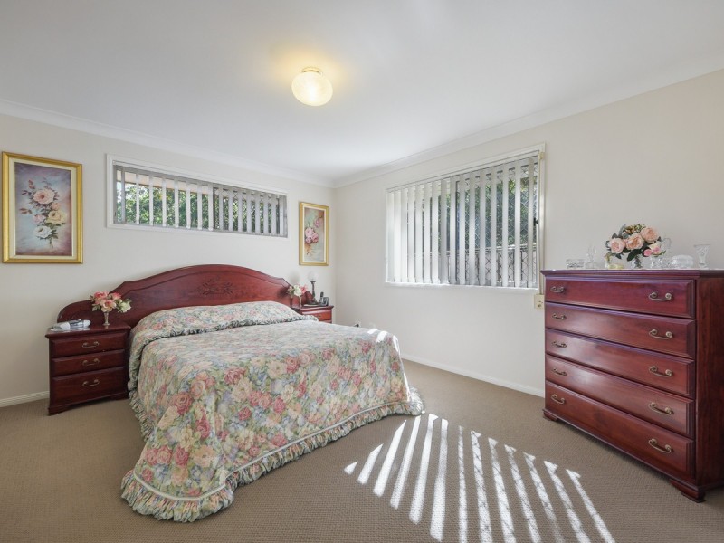 32 Cosme Place, Bridgeman Downs QLD 4035