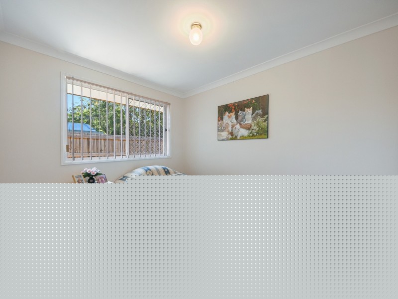 32 Cosme Place, Bridgeman Downs QLD 4035