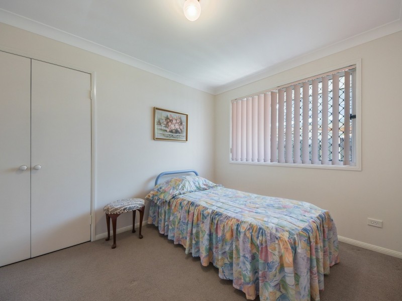 32 Cosme Place, Bridgeman Downs QLD 4035