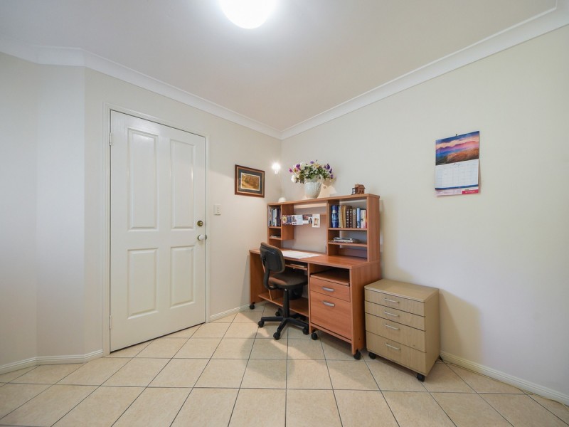 32 Cosme Place, Bridgeman Downs QLD 4035