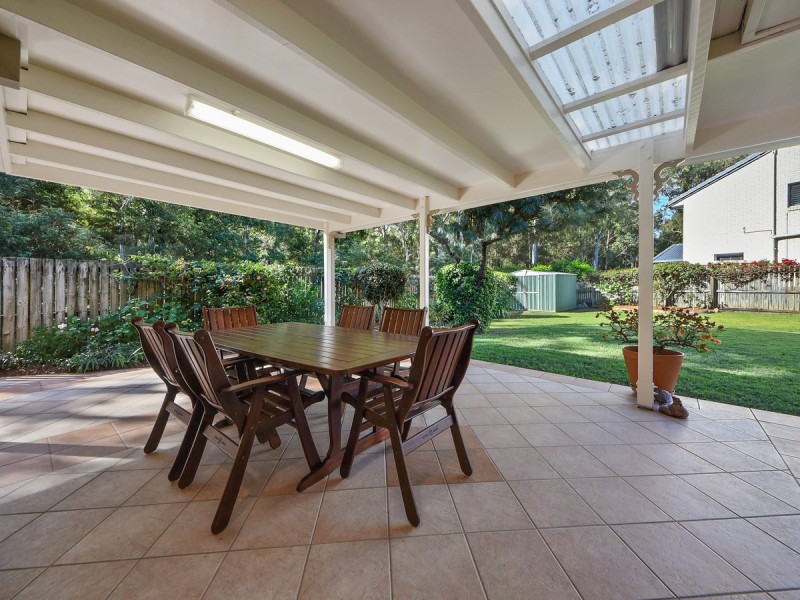 32 Cosme Place, Bridgeman Downs QLD 4035