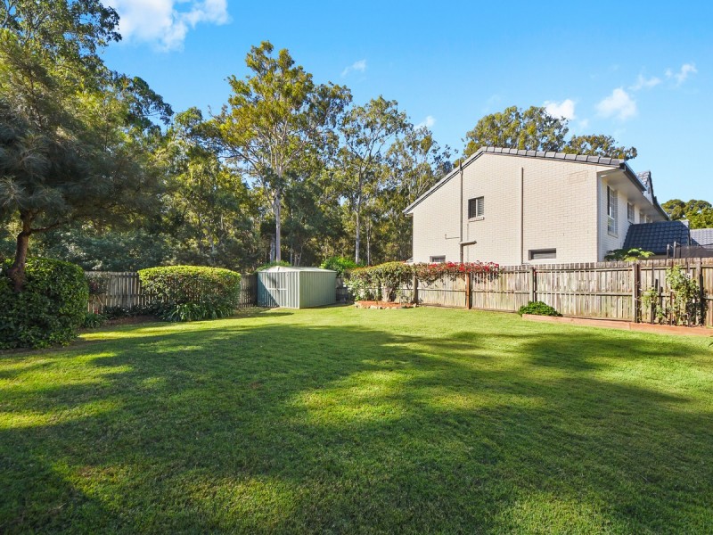 32 Cosme Place, Bridgeman Downs QLD 4035