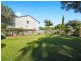 32 Cosme Place, Bridgeman Downs QLD 4035