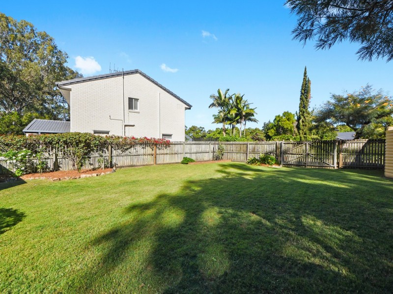 32 Cosme Place, Bridgeman Downs QLD 4035