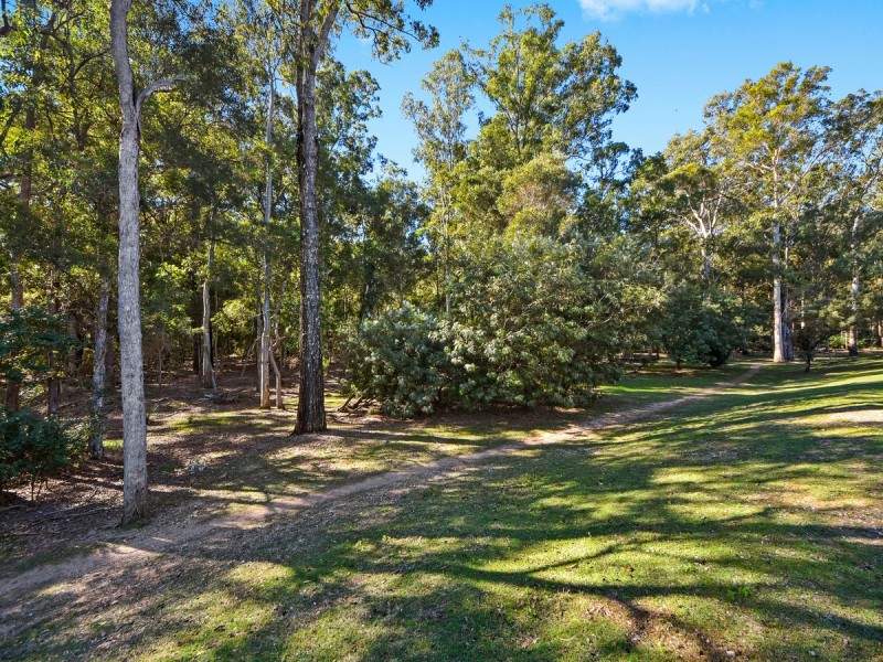 32 Cosme Place, Bridgeman Downs QLD 4035