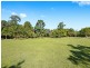 32 Cosme Place, Bridgeman Downs QLD 4035