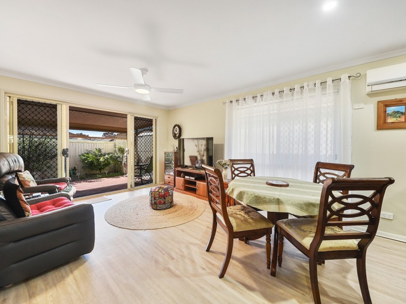 34/188 Church Road, Taigum QLD 4018