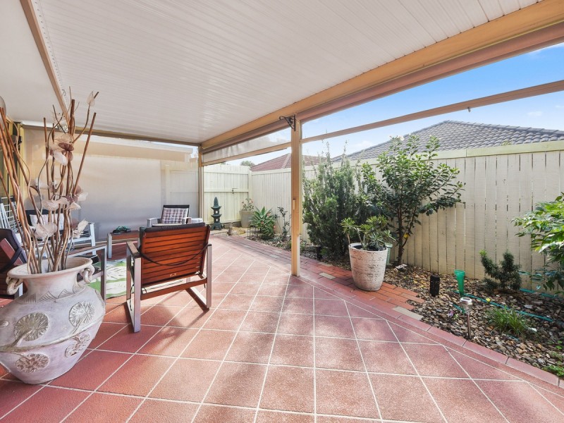 34/188 Church Road, Taigum QLD 4018