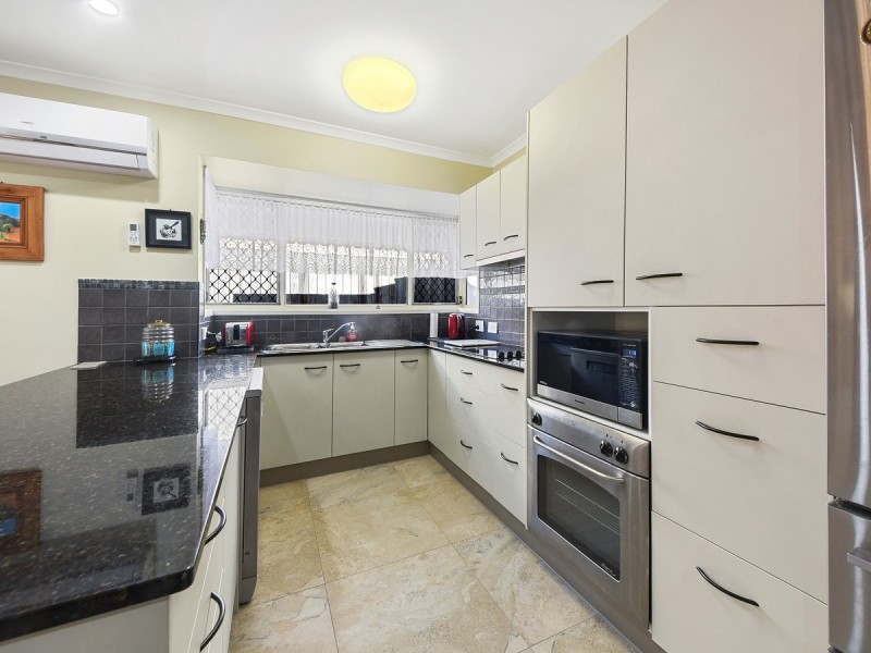 34/188 Church Road, Taigum QLD 4018