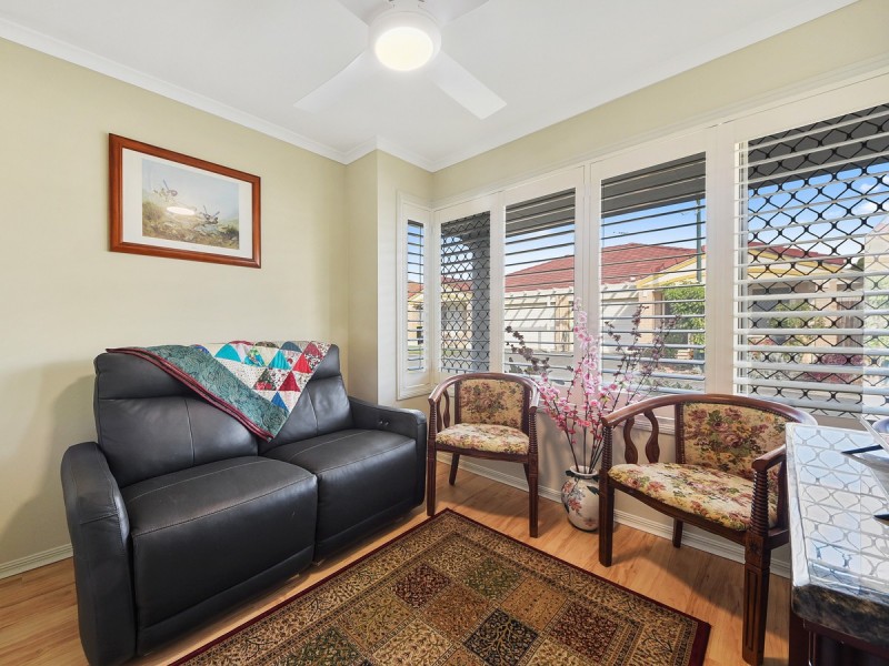 34/188 Church Road, Taigum QLD 4018