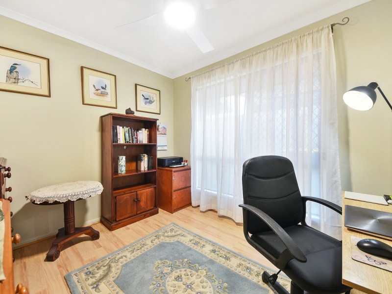 34/188 Church Road, Taigum QLD 4018