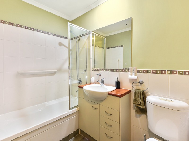 34/188 Church Road, Taigum QLD 4018