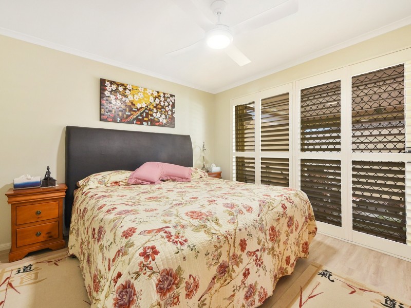 34/188 Church Road, Taigum QLD 4018