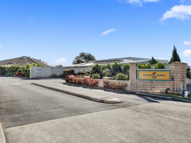 34/188 Church Road, Taigum QLD 4018