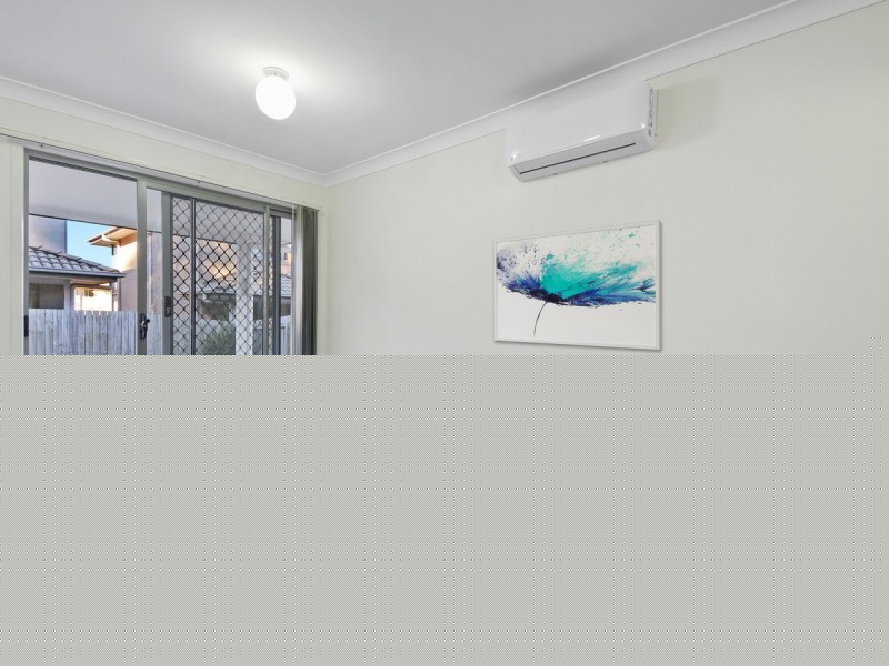 89/7 Tania Street, Bracken Ridge QLD 4017