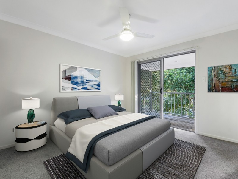 89/7 Tania Street, Bracken Ridge QLD 4017