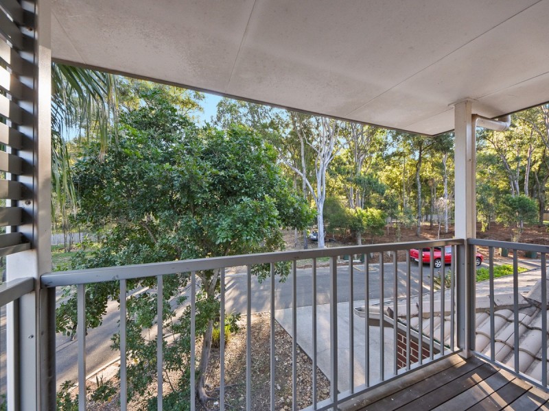 89/7 Tania Street, Bracken Ridge QLD 4017