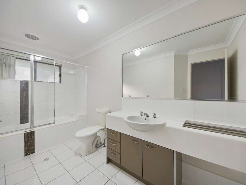 89/7 Tania Street, Bracken Ridge QLD 4017