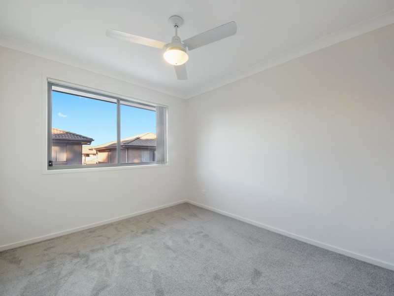 89/7 Tania Street, Bracken Ridge QLD 4017