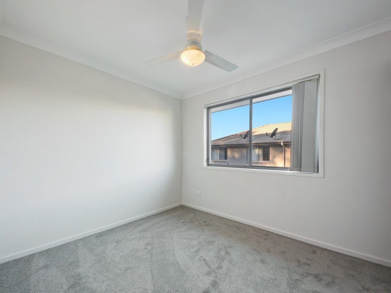 89/7 Tania Street, Bracken Ridge QLD 4017