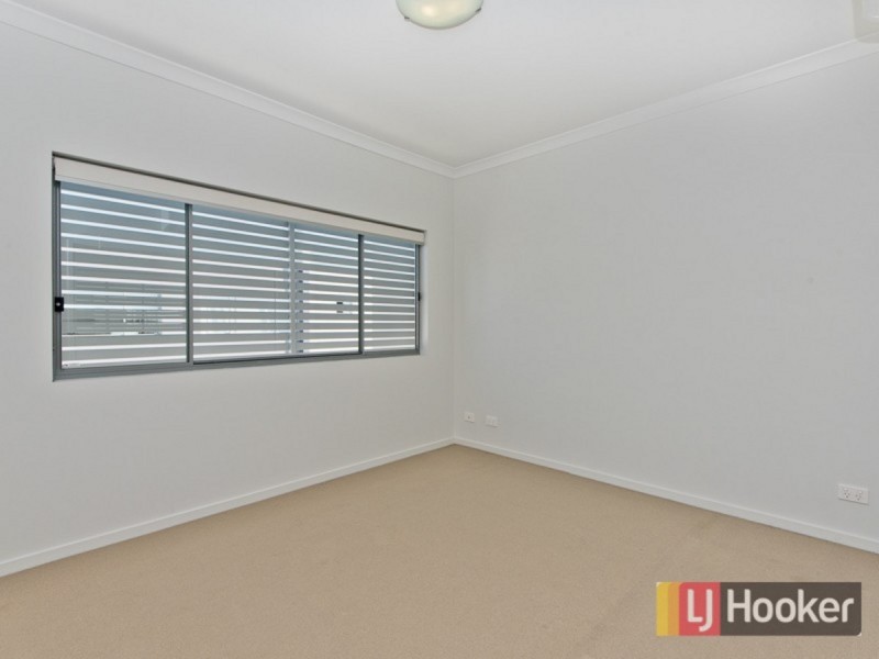 2804/19 Playfield Street, Chermside QLD 4032
