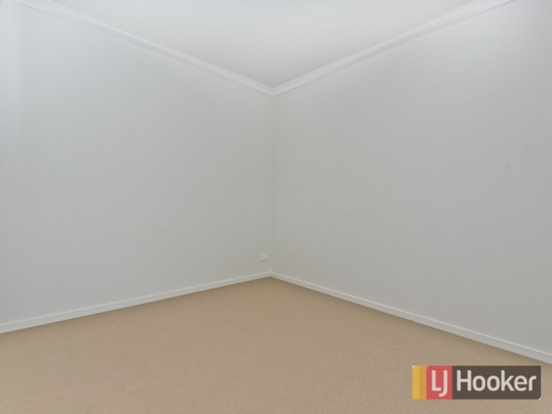 2804/19 Playfield Street, Chermside QLD 4032