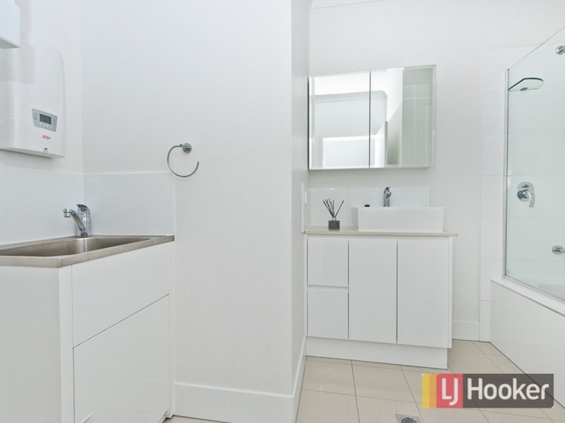 2804/19 Playfield Street, Chermside QLD 4032