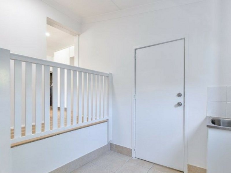 19 Kilburn Street, Chermside QLD 4032