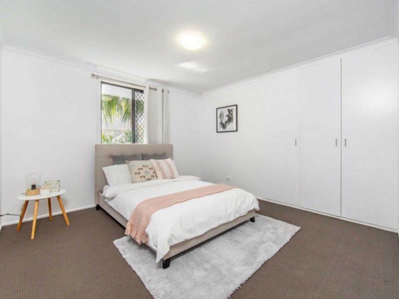 19 Kilburn Street, Chermside QLD 4032