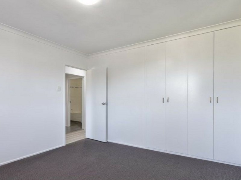 19 Kilburn Street, Chermside QLD 4032