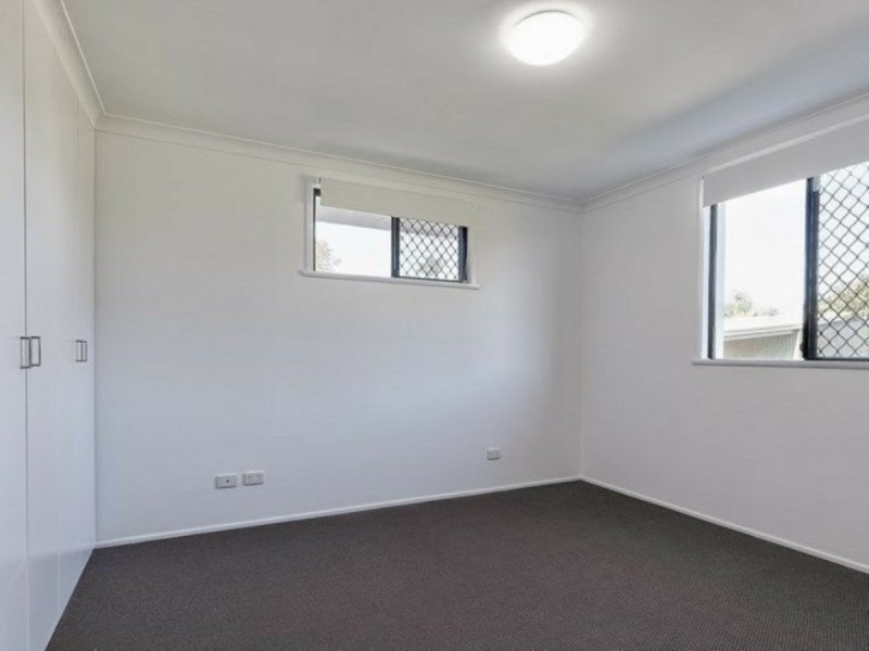 19 Kilburn Street, Chermside QLD 4032