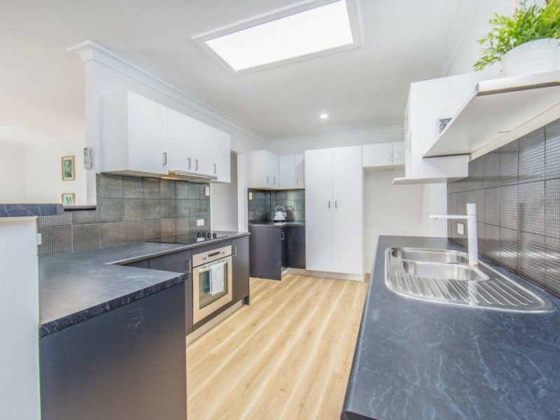 19 Kilburn Street, Chermside QLD 4032