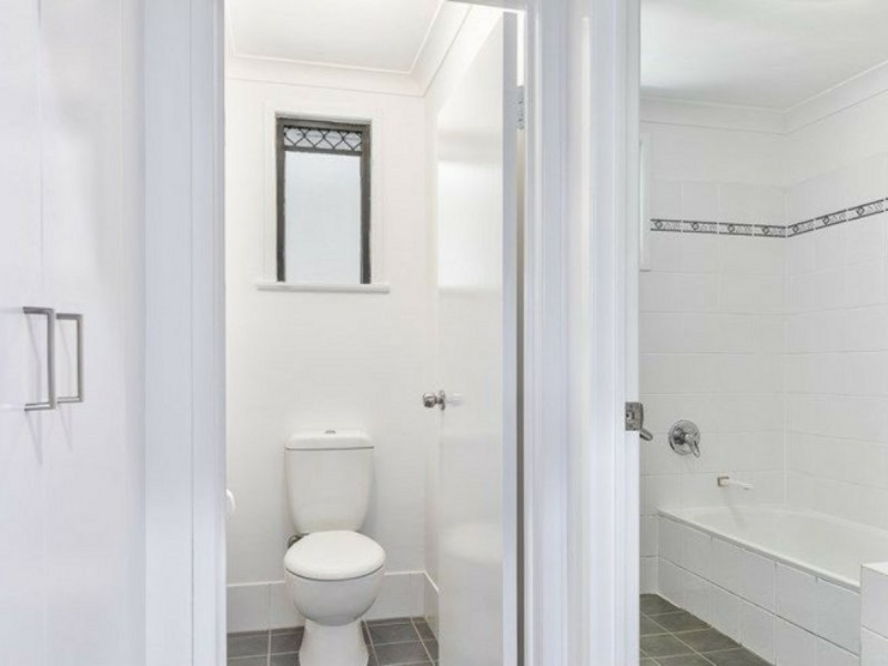 19 Kilburn Street, Chermside QLD 4032