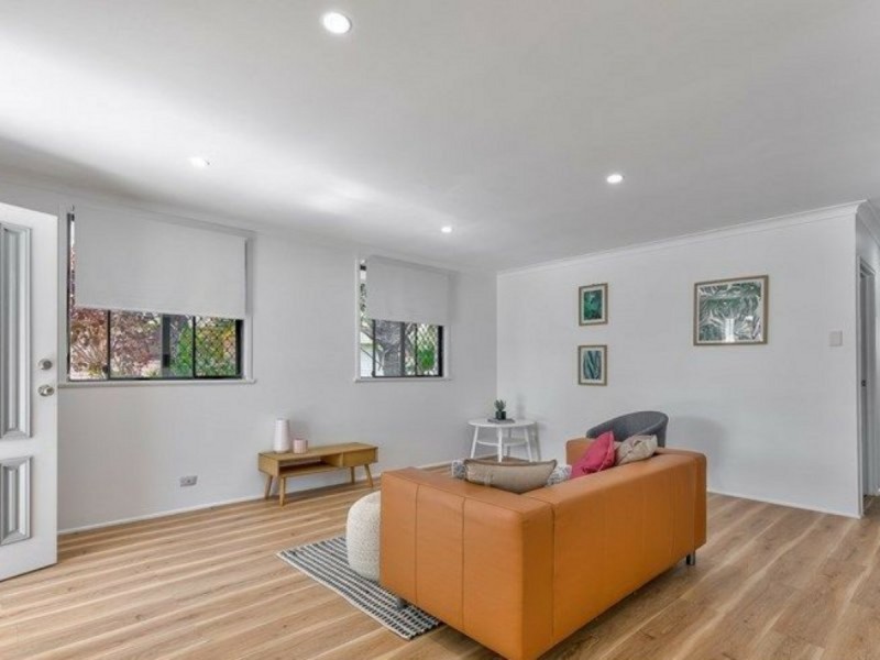 19 Kilburn Street, Chermside QLD 4032