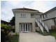 113B Alexandra Street, Sandgate QLD 4017