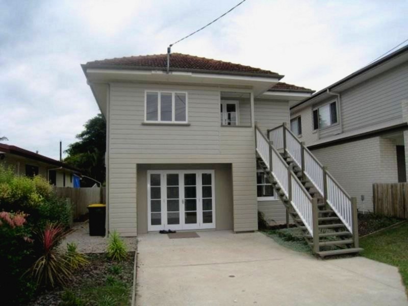113B Alexandra Street, Sandgate QLD 4017