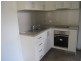 113B Alexandra Street, Sandgate QLD 4017