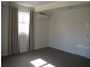 113B Alexandra Street, Sandgate QLD 4017