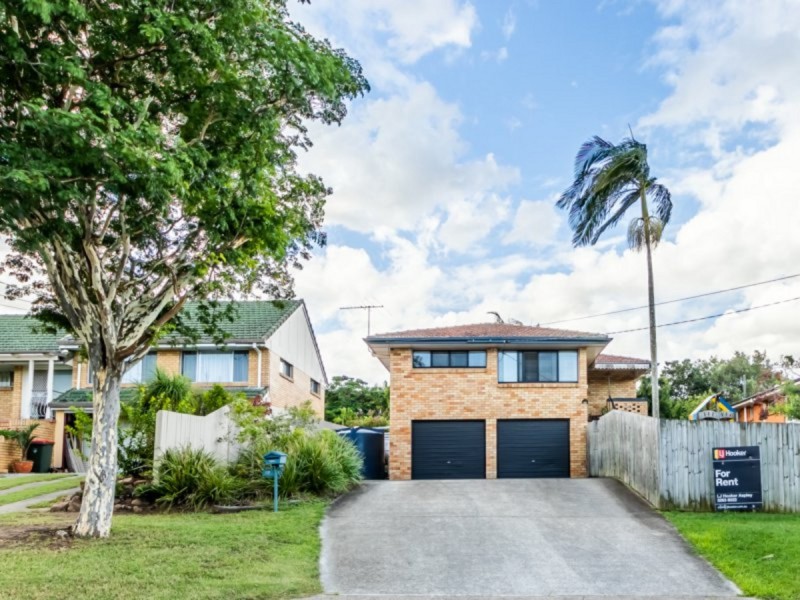 27 Pie Street, Aspley QLD 4034