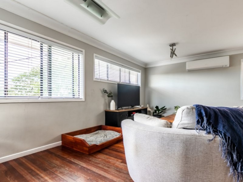 27 Pie Street, Aspley QLD 4034