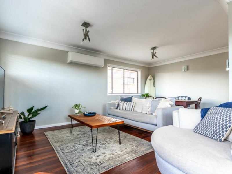 27 Pie Street, Aspley QLD 4034