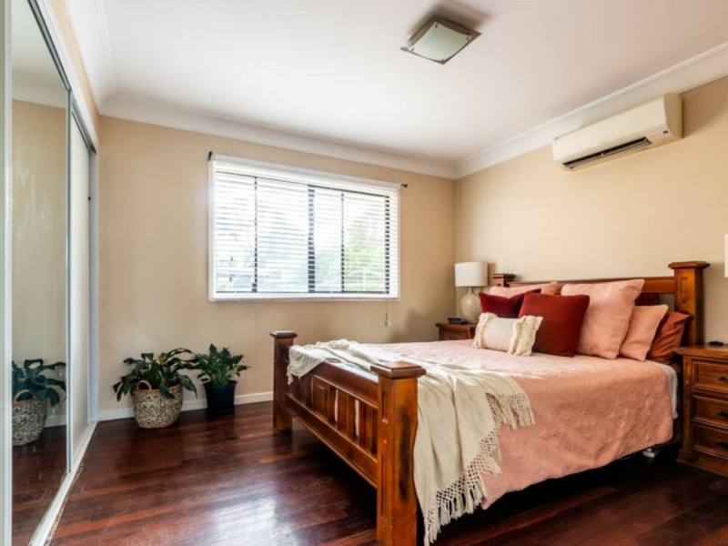 27 Pie Street, Aspley QLD 4034