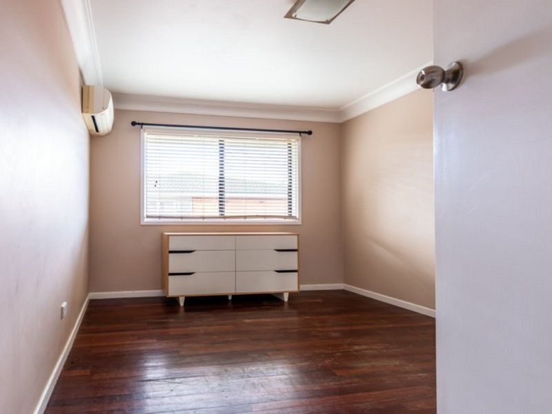 27 Pie Street, Aspley QLD 4034